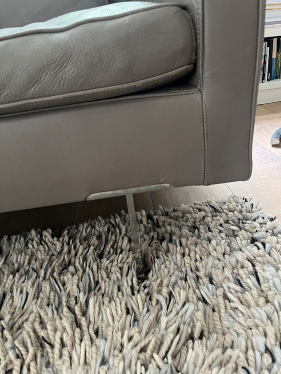 Image 1 of Molinari Modelo Aspen, Color Hígado 2017