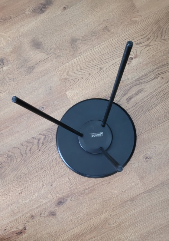 Table d'appoint design de Zuiver – Tables d'appoint, Metal (photo 5 of 5)