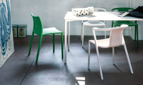 Image 1 of 1x Sillón inflable Magis