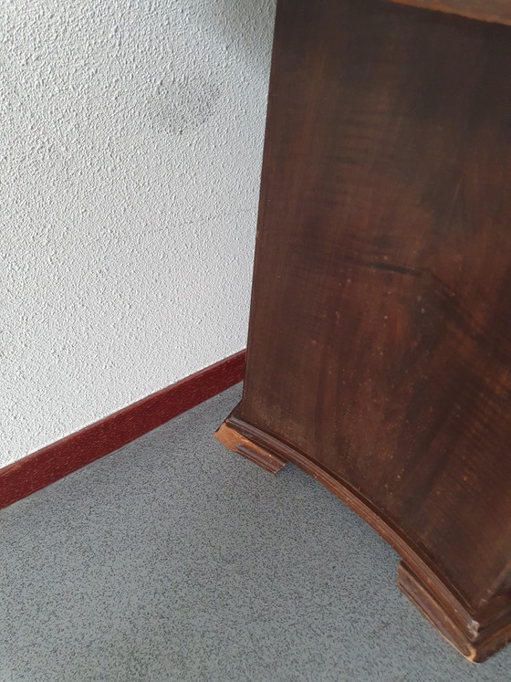 Tavolino da caffè vintage, Dimensioni in cm: 90 X 50 X 56 (Altezza) – Tavolini da caffè, Wood (photo 6 of 12)