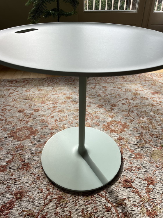 Image 1 of Vitra Rise Tisch Tisch Jasper Morrison 2014