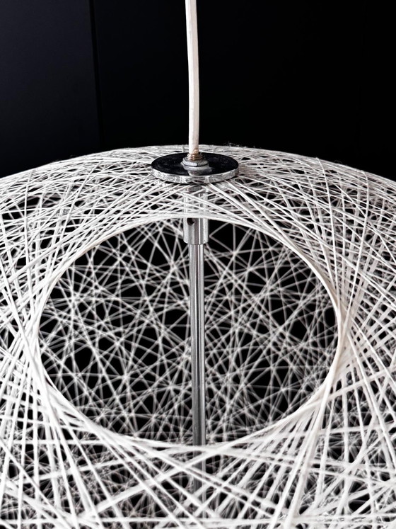 Image 1 of Random Light van Moooi maat M