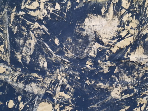 Image 1 of Jürgen Angeler - The Golden Crown