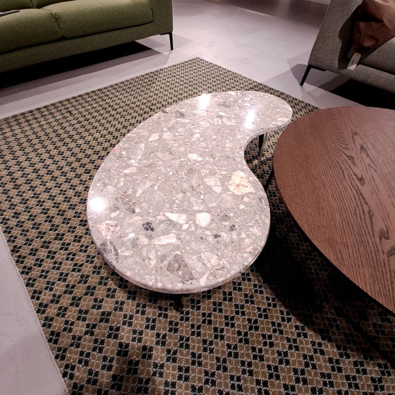 Image 1 of Pode Tubble Salontafel