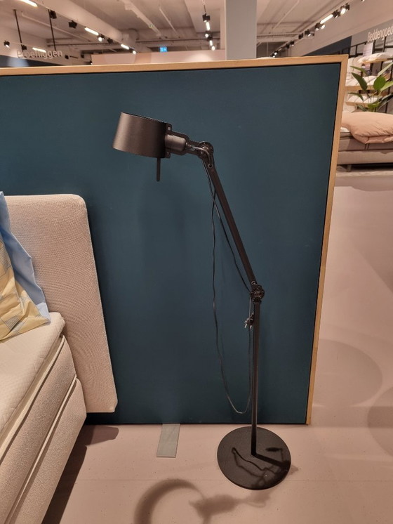 Image 1 of Tonone floor lamp Bolt 1 arm