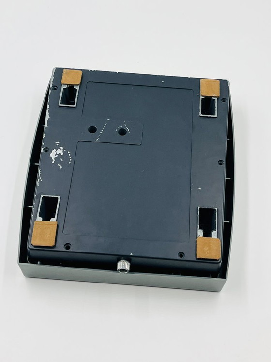 Bilancia pesapersone meccanica Terraillon T120 – Oggetti decorativi, Metallo (photo 9 of 9)