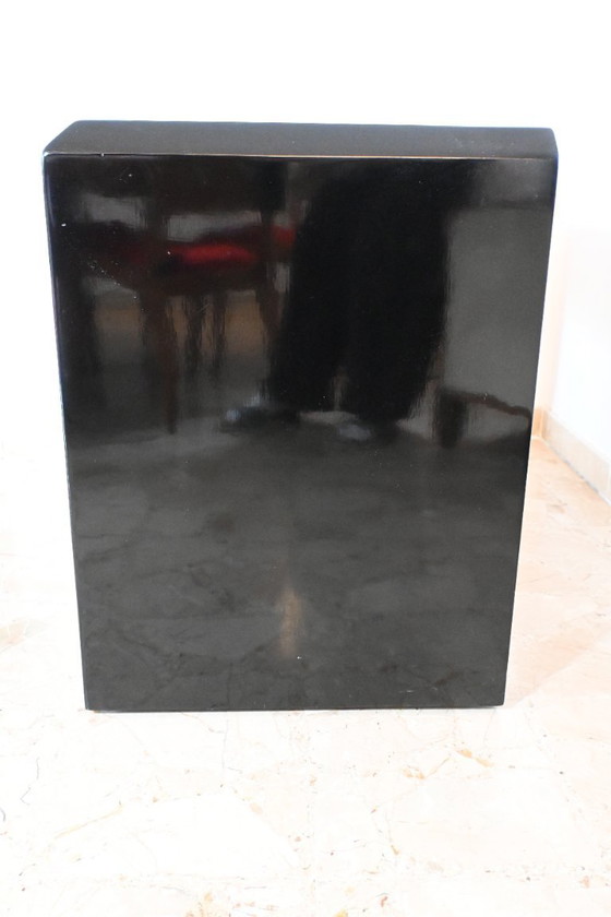 Image 1 of Art Deco bureau