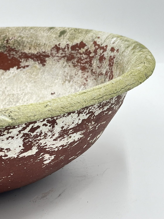 Image 1 of Bacino da giardino