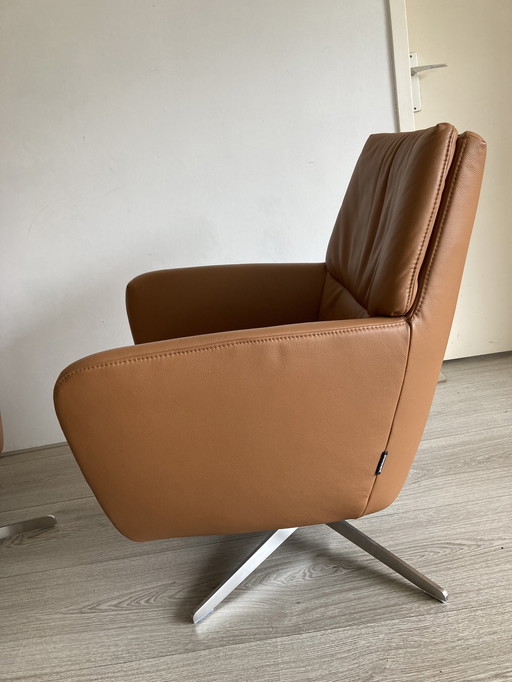 Fauteuil