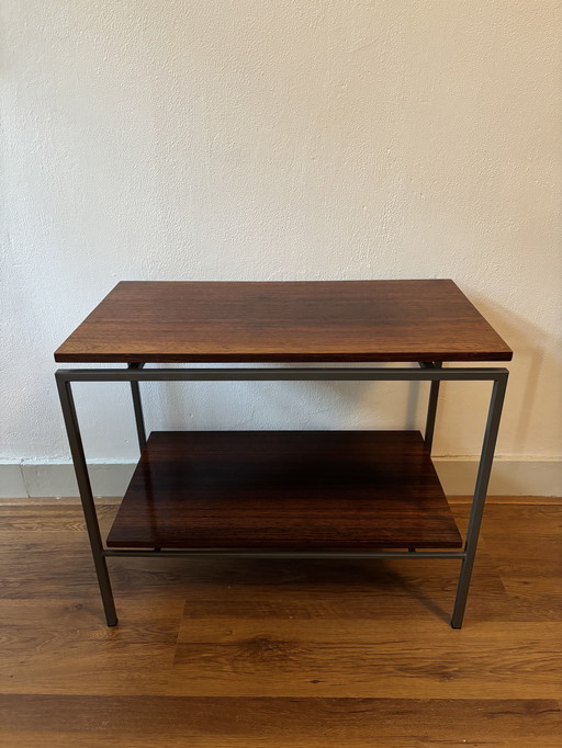 Mesa auxiliar Cees Braakman