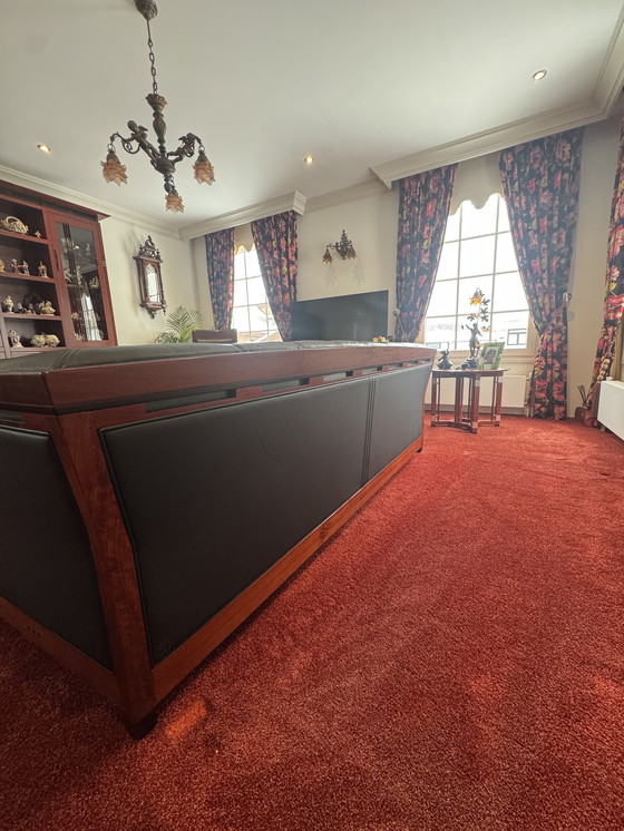 Image 1 of Schuitema 3-Sitzer