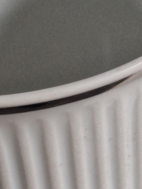 Image 1 of Tea set from Royal Porcelain by TG Ceramics 