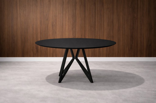 Studio Henk "Farfalla" 130cm NUOVO