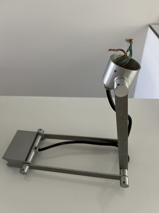 Modulaire Nomad Linistra Vintage Lamp