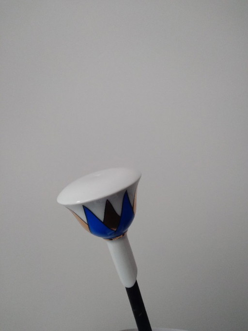 Bořek Šípek salt shaker