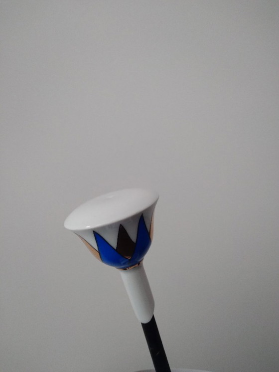 Image 1 of Saliera Bořek Šípek