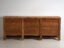 Antique sideboard in pine wood – China, circa 1900 – Iron (photo 51 of 71)