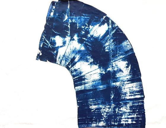 Image 1 of Jürgen Angeler - El elemento agua