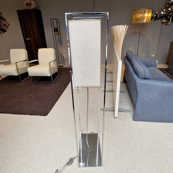 Image 1 of Linteloo Namibia standing lamp