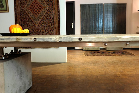 Image 1 of Table by Rob Schipper