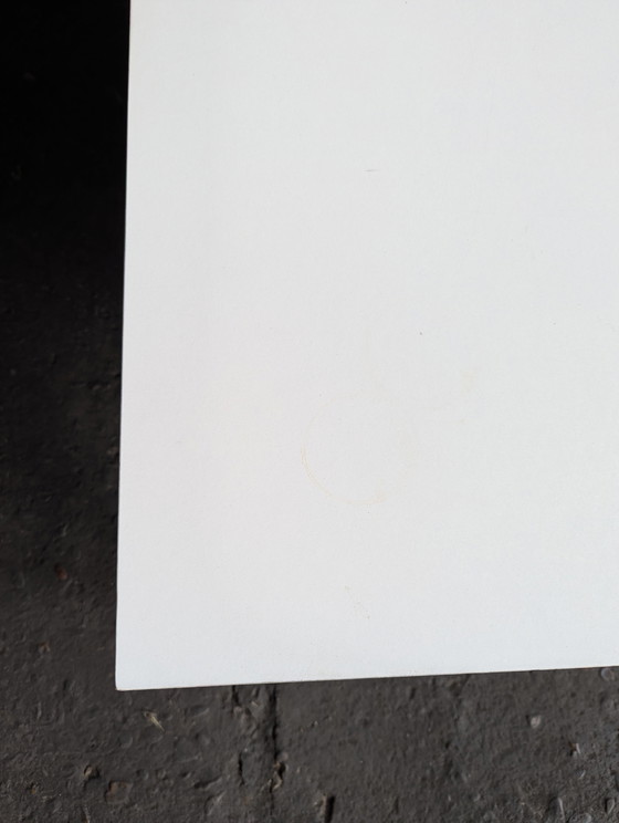 Image 1 of Coffee table Martin Visser for 't Spectrum 1961