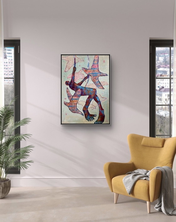 Image 1 of Vola libero