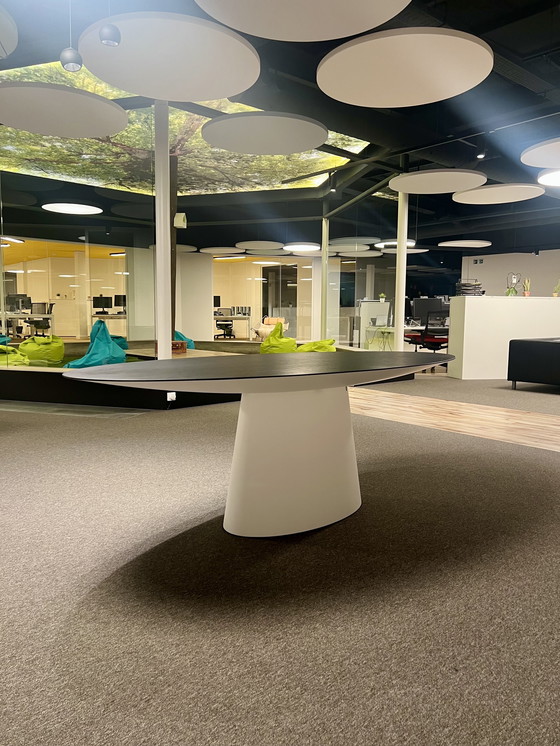 Image 1 of Emmemobili UFO table