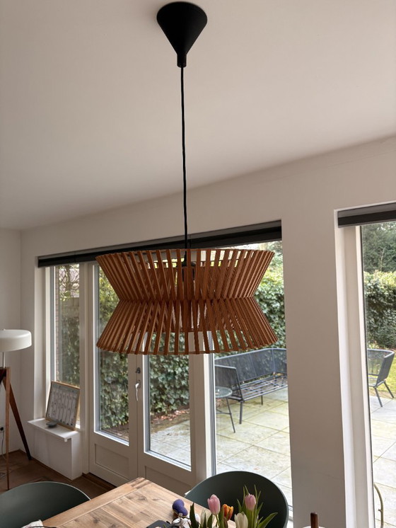 Image 1 of Secto Kontro 6000