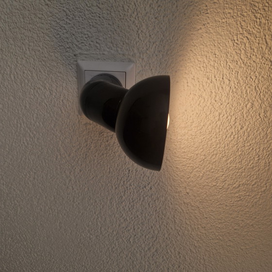 Image 1 of Lampada a spina Brendt Hansen