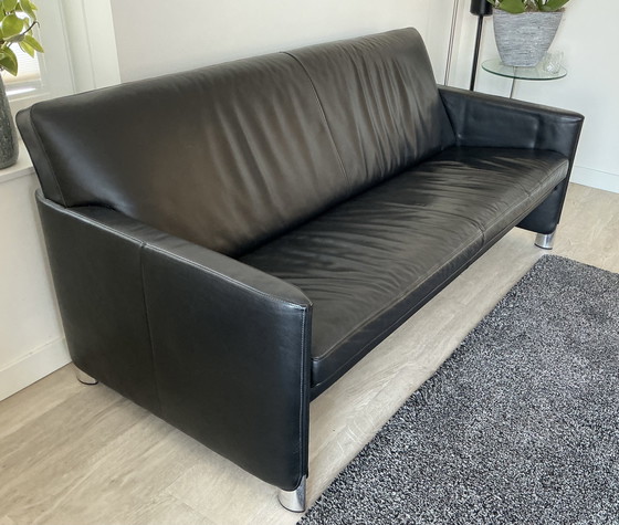 Image 1 of Banca Jori JR 6200