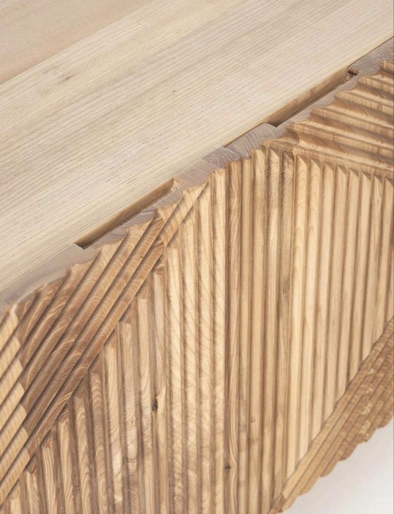 Image 1 of Westwing tv meubel Louis