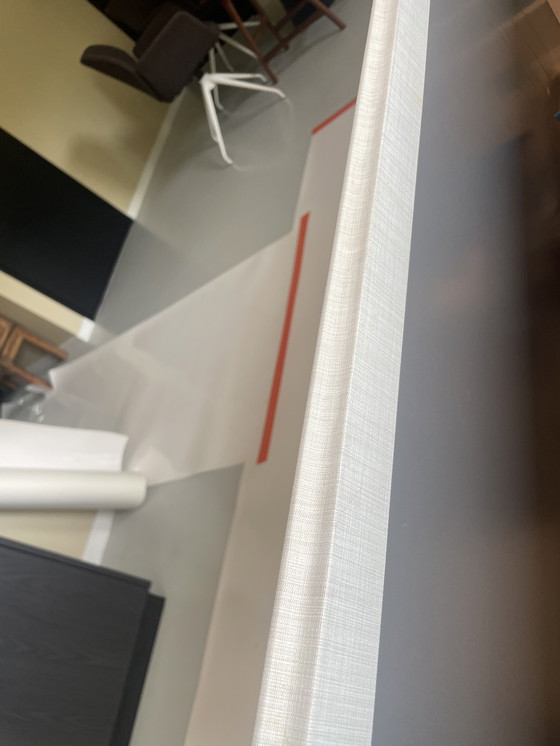 Image 1 of Cocina Kvik