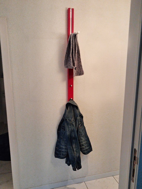 Image 1 of appendiabiti appendiabiti da parete Schönbuch Line 