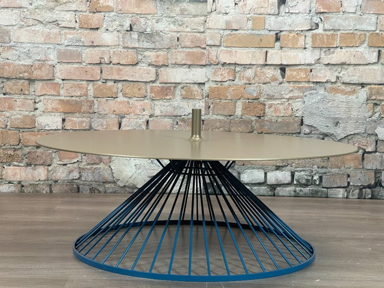 Image 1 of Roche Bobois Ombrelle