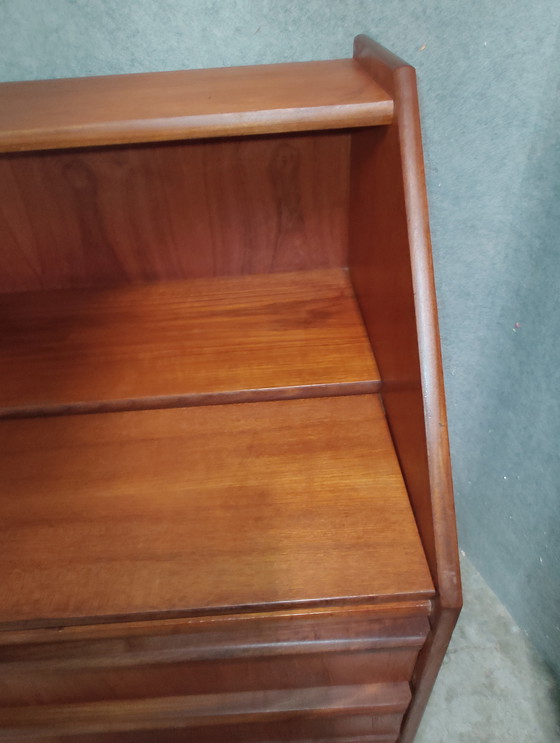 Image 1 of Sekretär