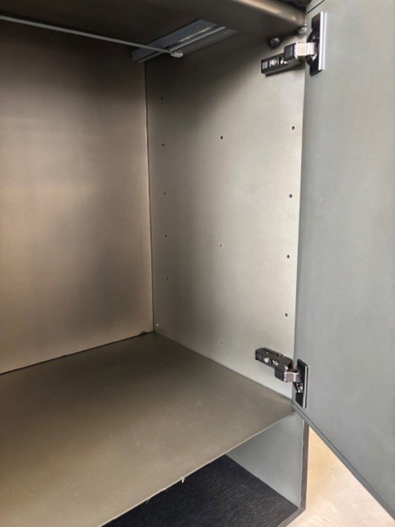 Image 1 of Tabla de surf alta Shelly Christine Kröncke