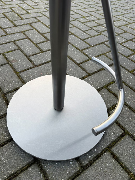 Image 1 of Varier | Stokke Acht | Designerhocker