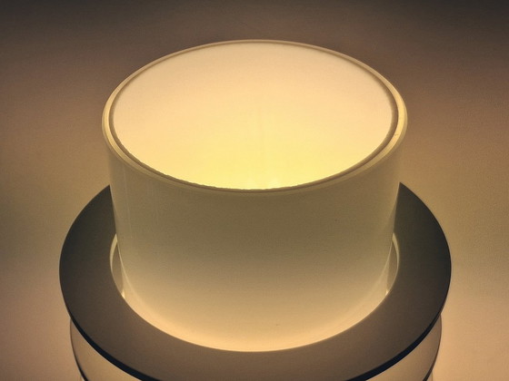 Image 1 of wall lamp Glashutte Limburg