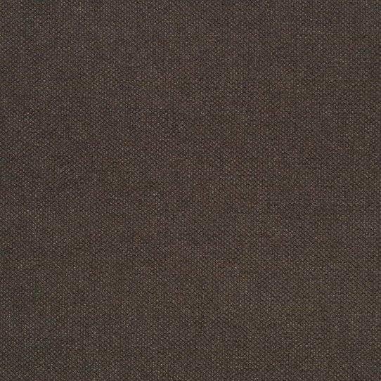 Image 1 of Castle Line Gil eetkamerstoel (set van 4)