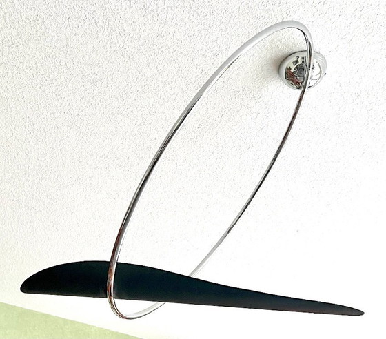 Image 1 of Plafonnier ORCA de Roland Jamois