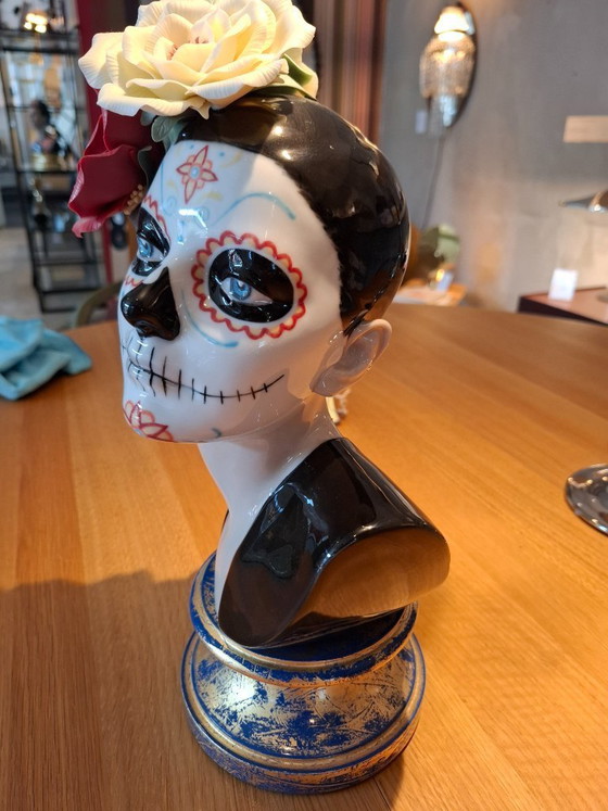 Image 1 of die wunderschöne Catrina