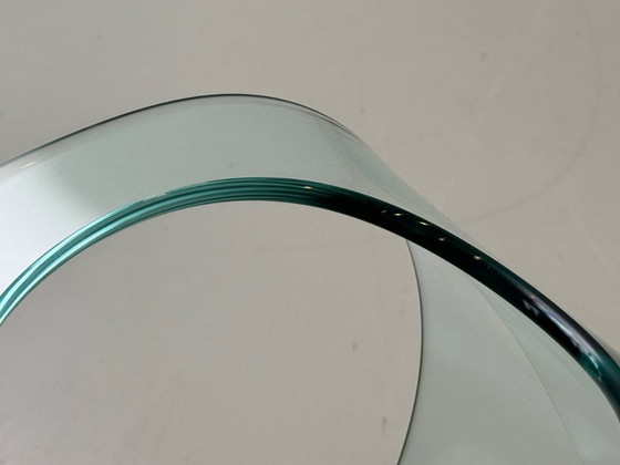 Image 1 of Cobra umbrella stand by Elio Vigna for FIAM Italia, 1990s