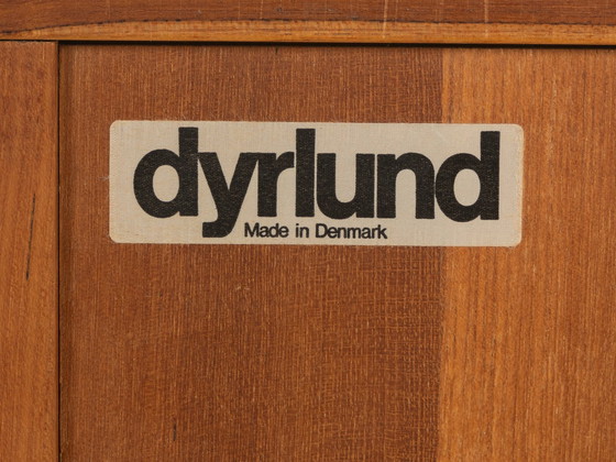 Image 1 of  1980S Büro, Dyrlund