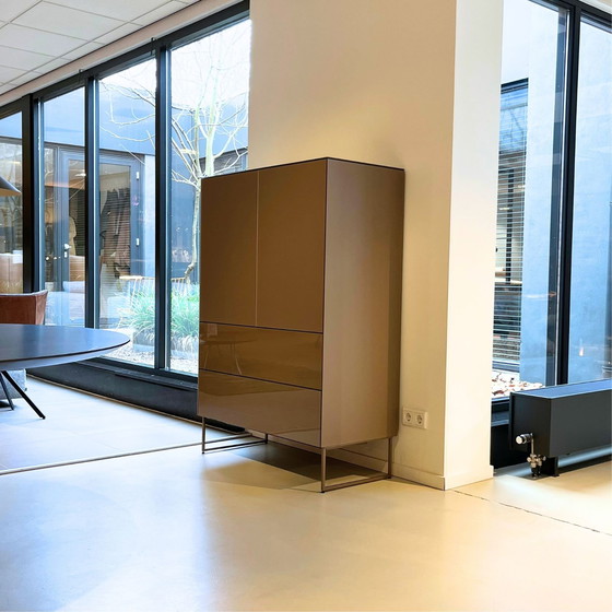 Image 1 of Armoire de rangement Spectral Side modèle 1