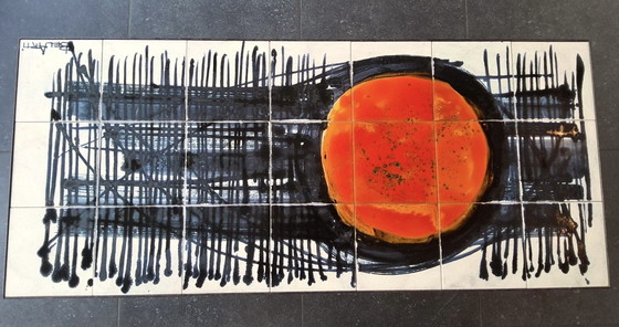 Image 1 of Belarti Salontisch, 60/70 Jahre