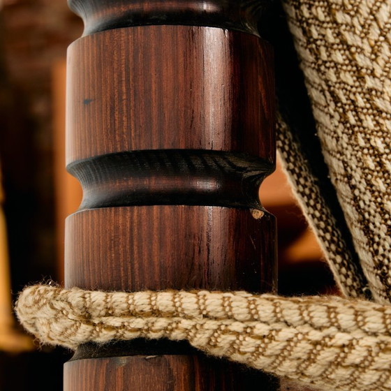 Image 1 of MK10271 Björn bankenset van Aleksander Kuczma, set van 4