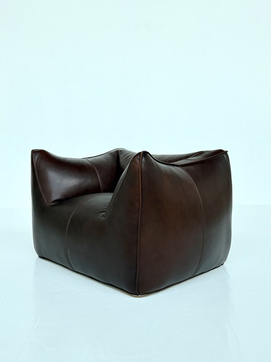 Image 1 of B&b Italia Bambole fauteuil