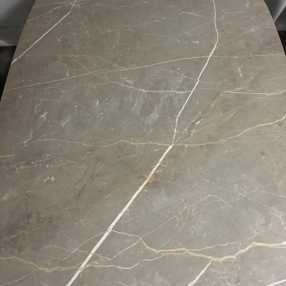 Image 1 of Table talk 5