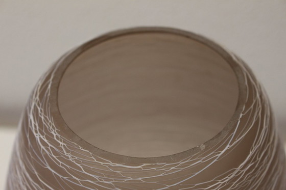 Image 1 of Lampada Philips anni '60 Louis Kalff