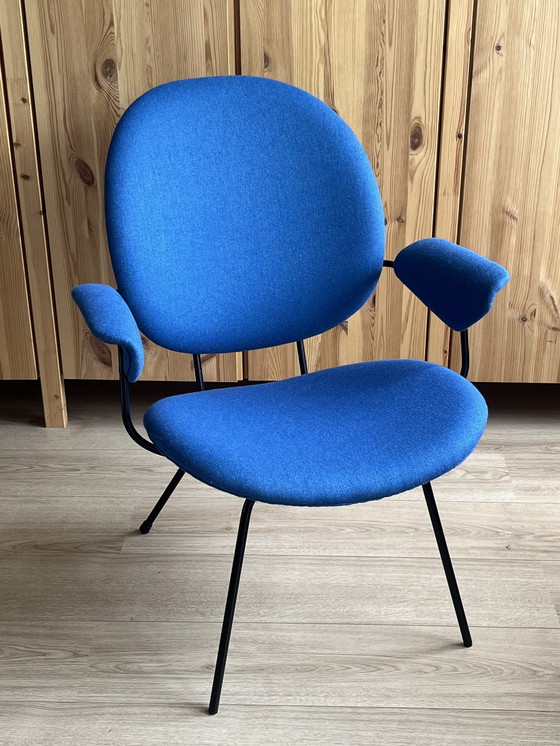 Image 1 of 2x Gispen kembo 302